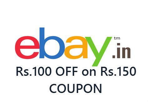 ebay-100-off-on-150-coupon.jpg
